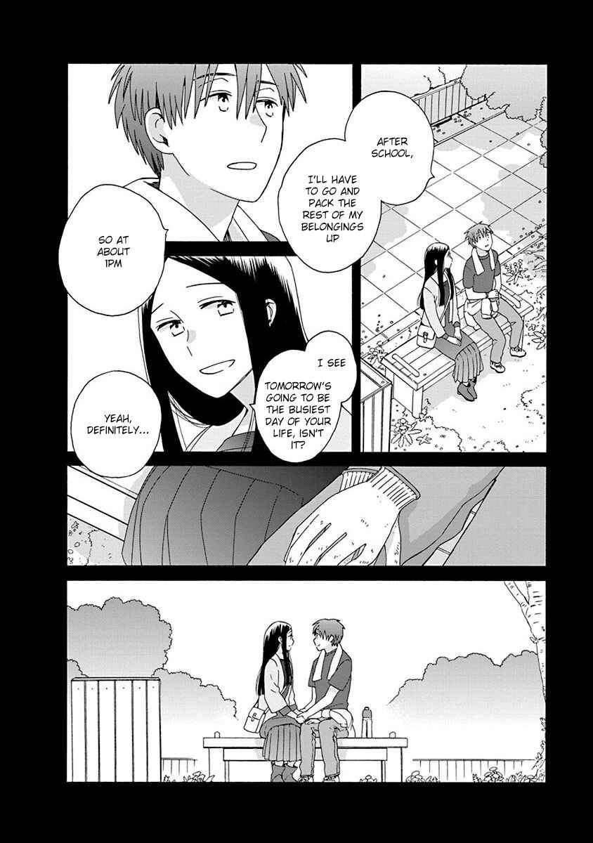 Chapter 50 - Page 3