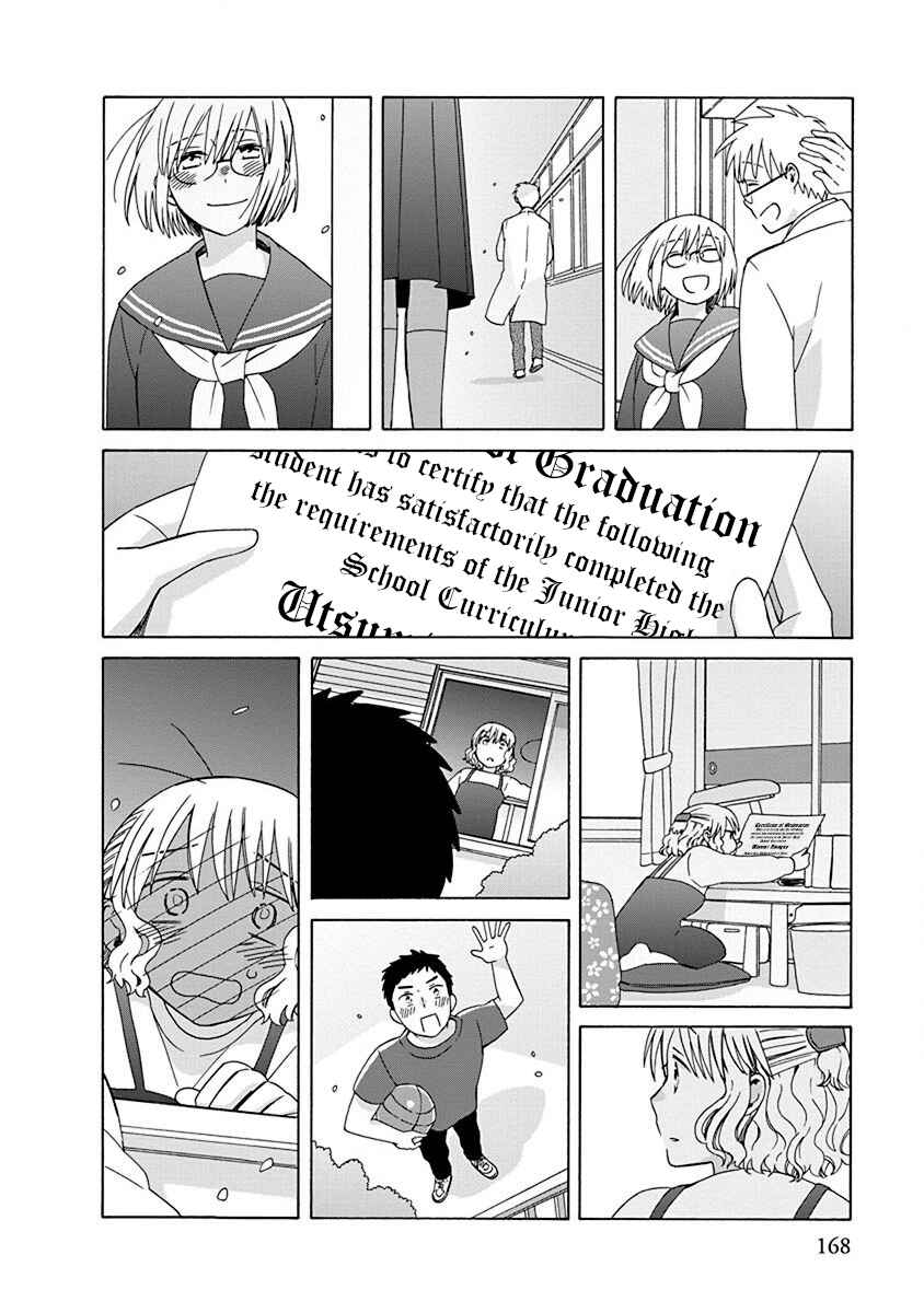 Chapter 50 - Page 36