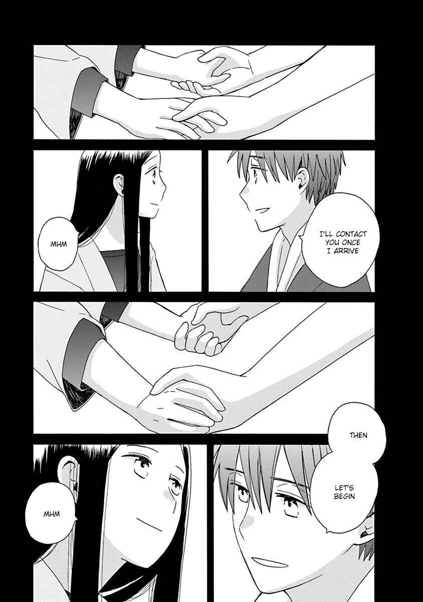 Chapter 50 - Page 4
