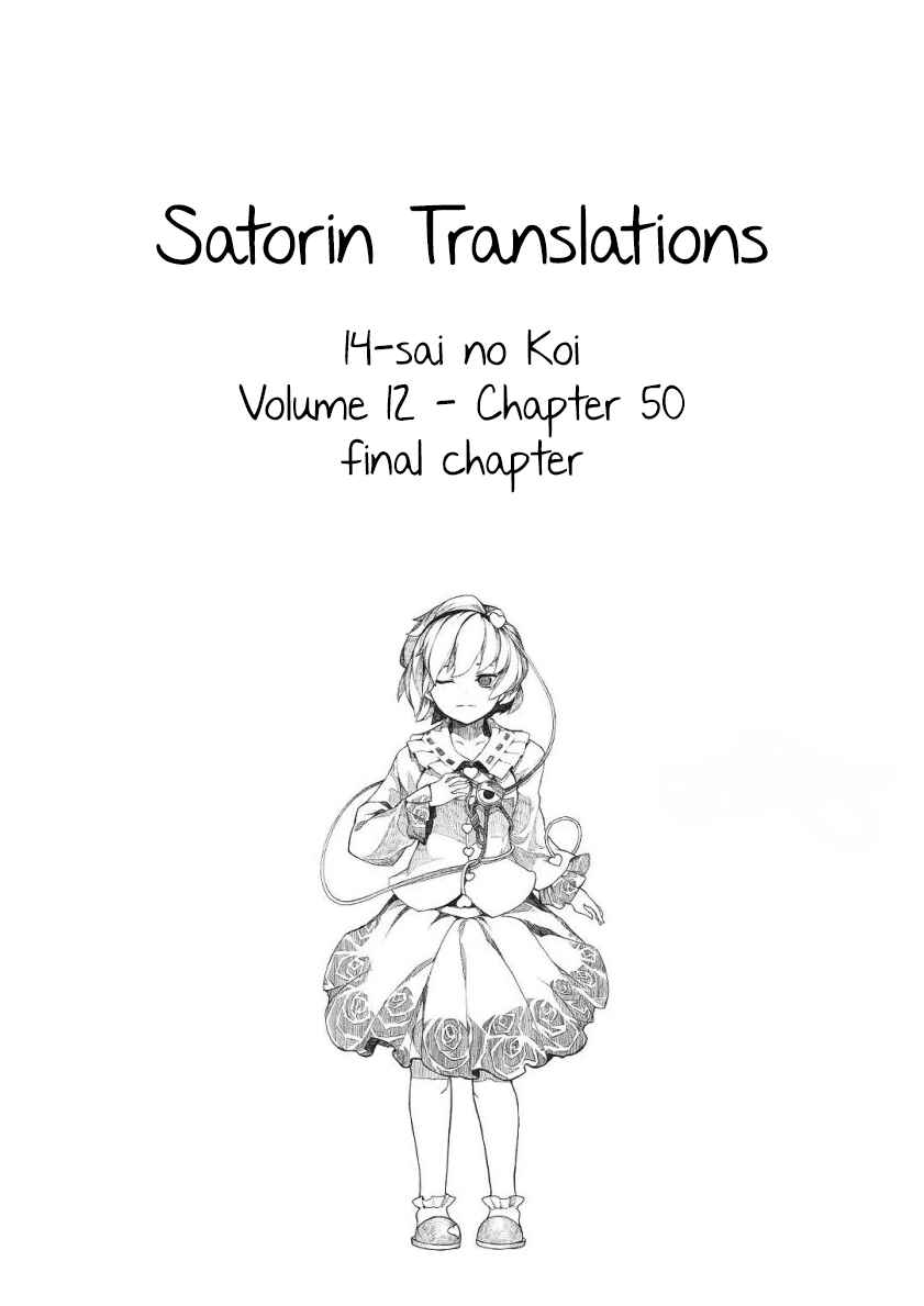 Chapter 50 - Page 41