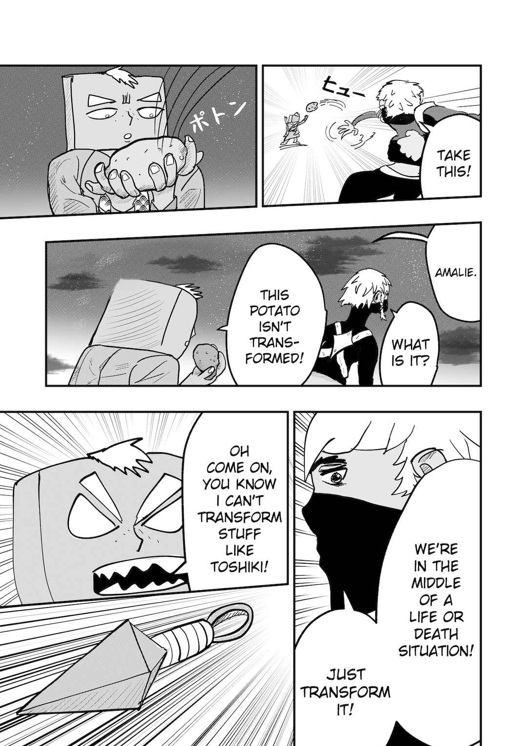 Chapter 35 - Page 11