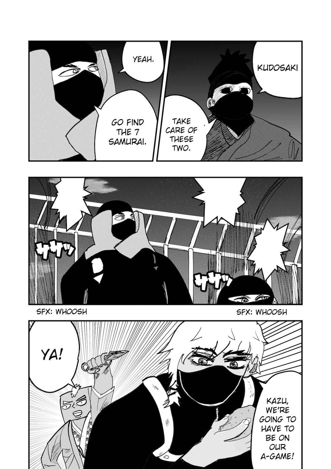 Chapter 35 - Page 14