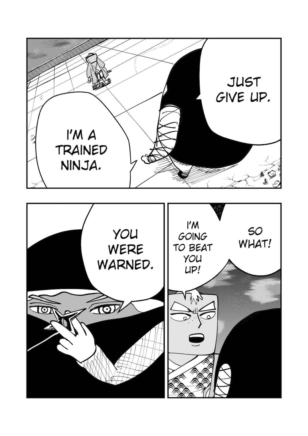 Chapter 35 - Page 16