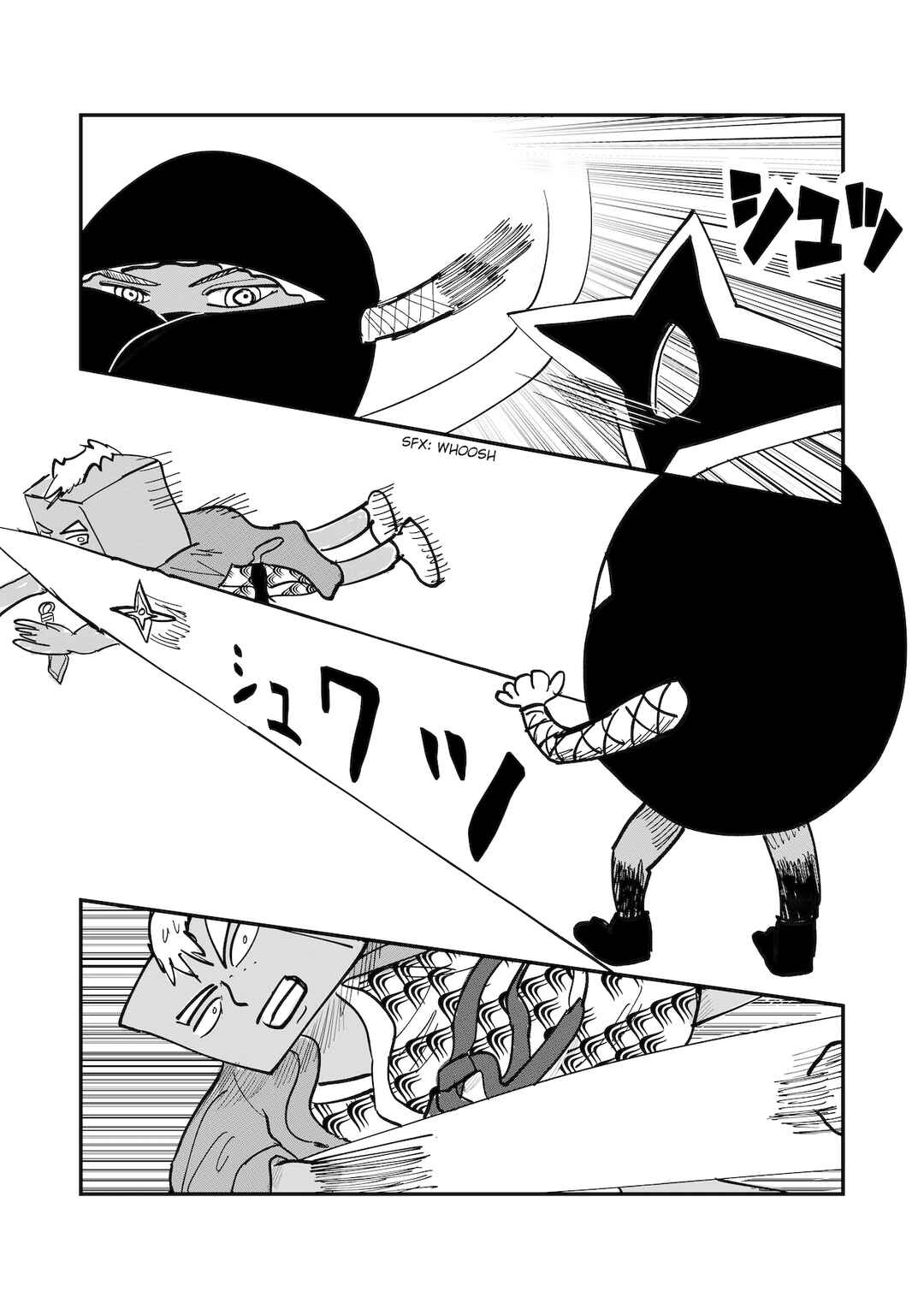 Chapter 35 - Page 17