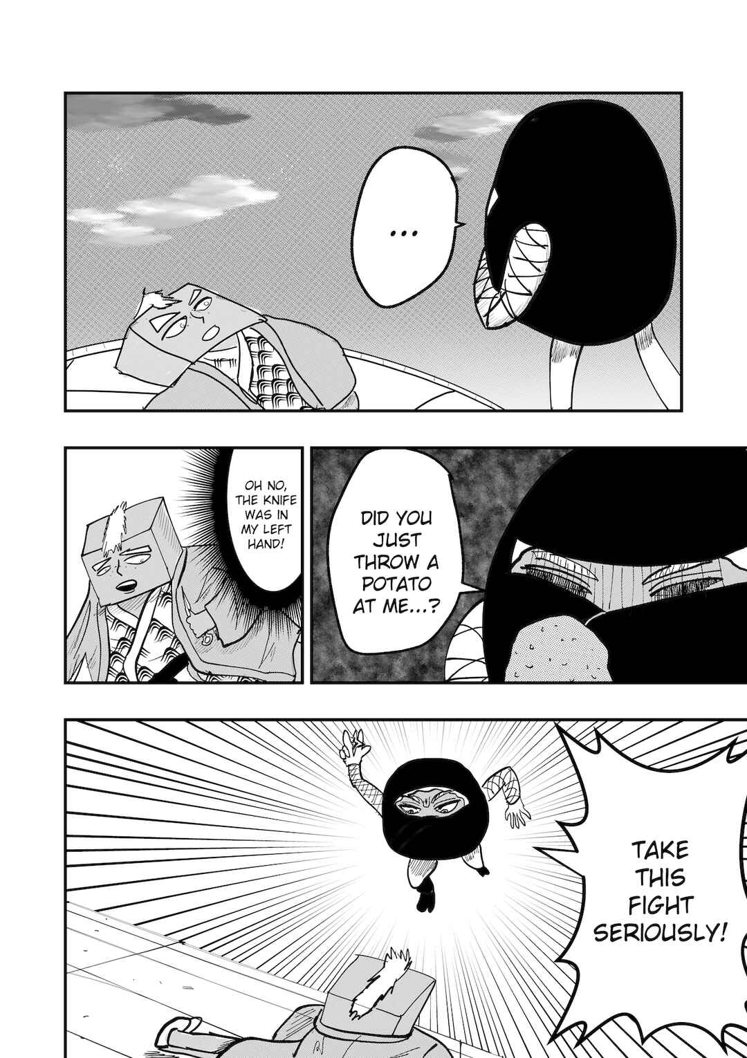 Chapter 35 - Page 18