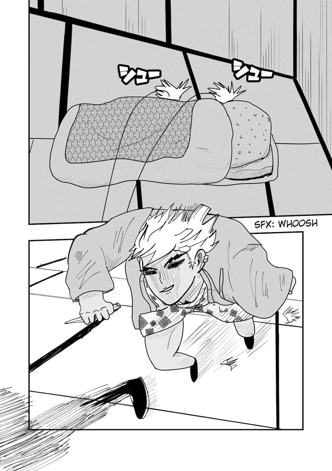 Chapter 35 - Page 2