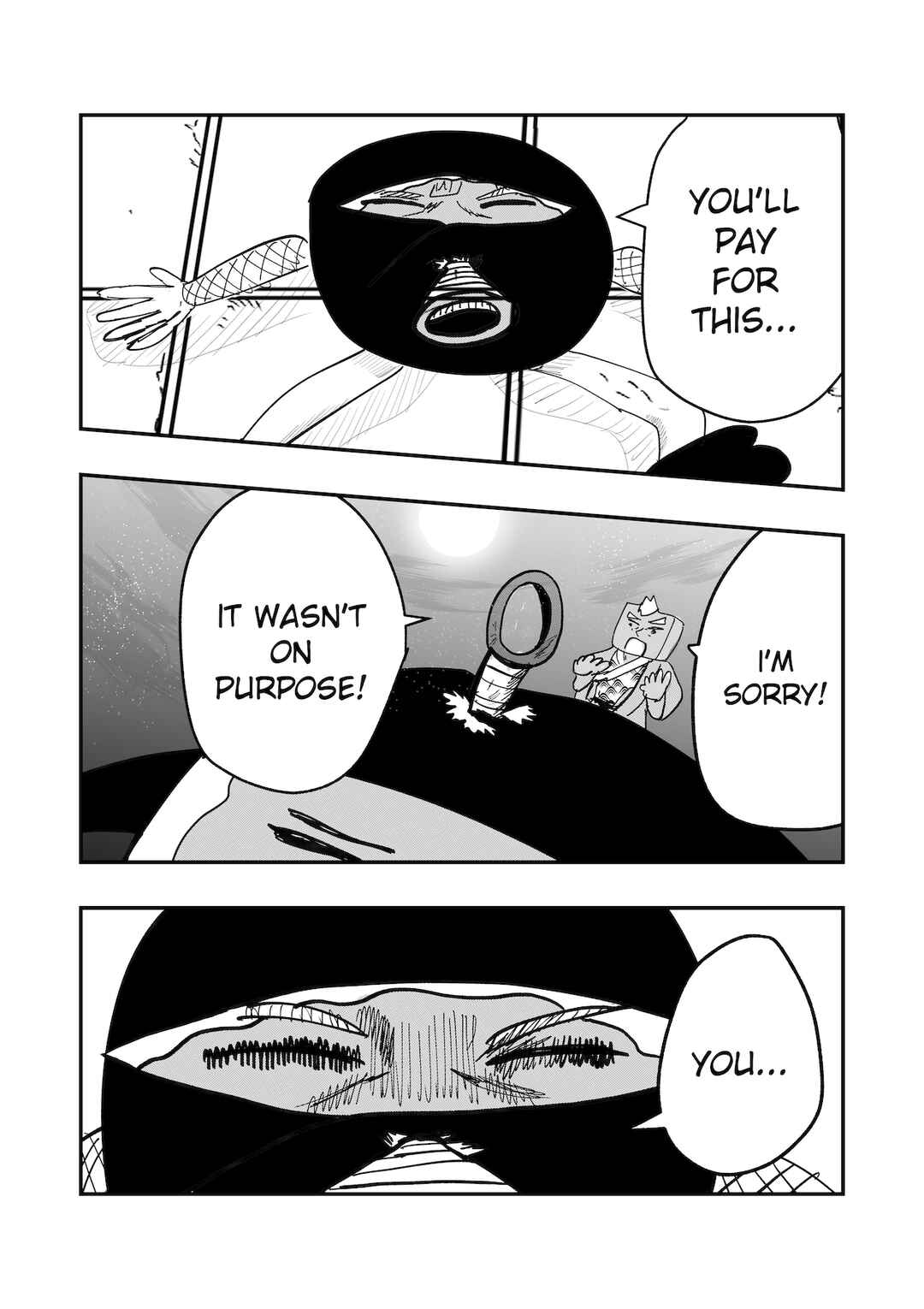 Chapter 35 - Page 20