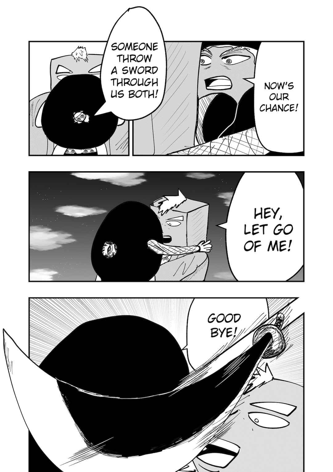 Chapter 35 - Page 22