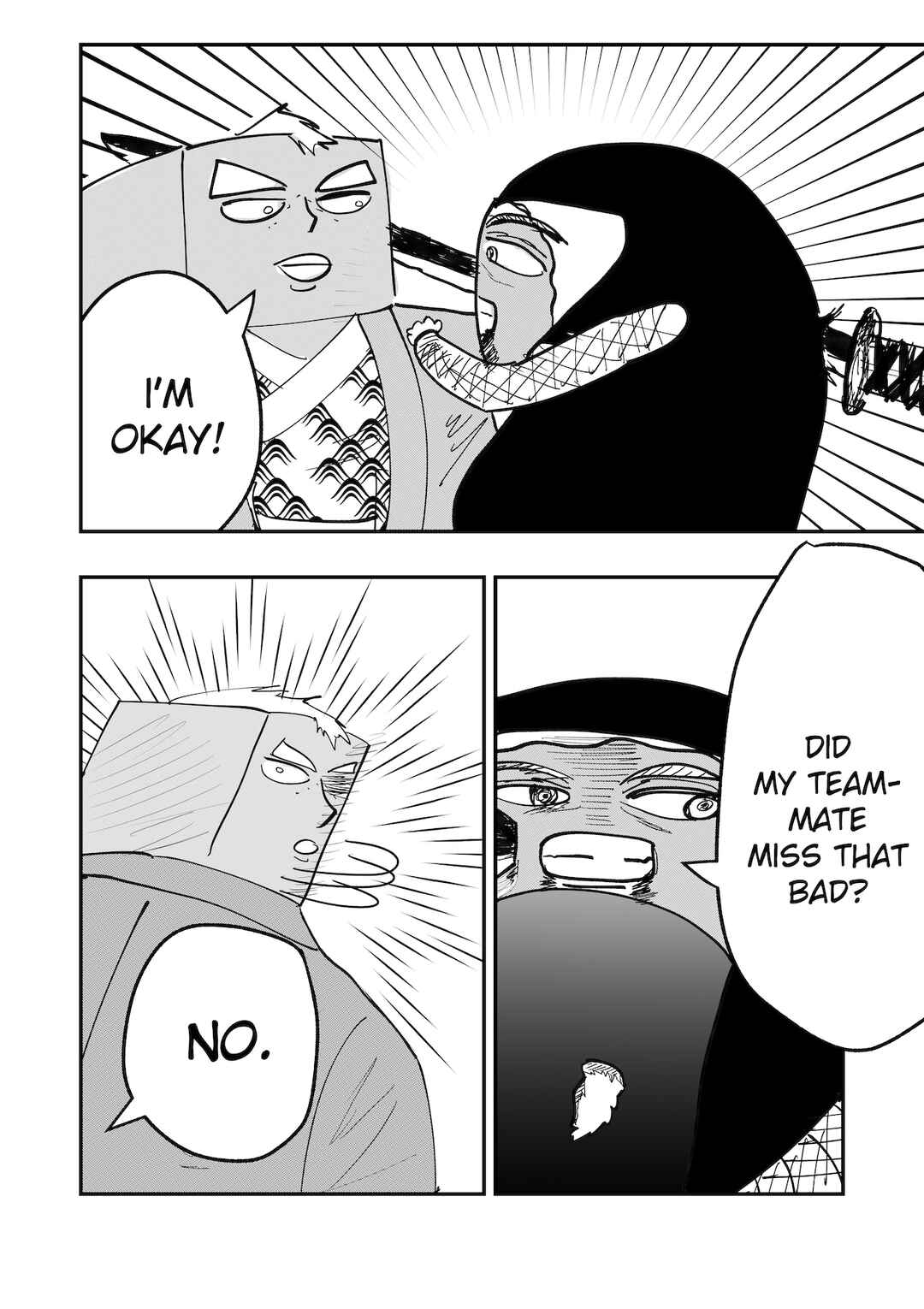 Chapter 35 - Page 24