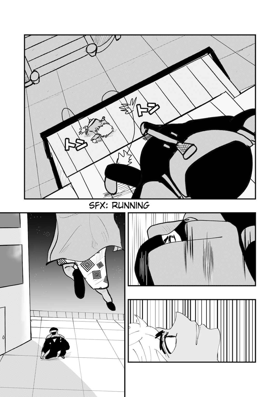 Chapter 35 - Page 3