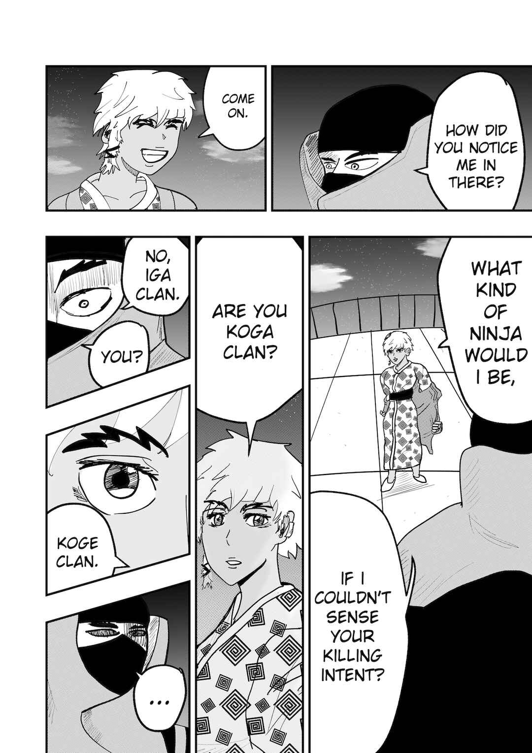Chapter 35 - Page 4