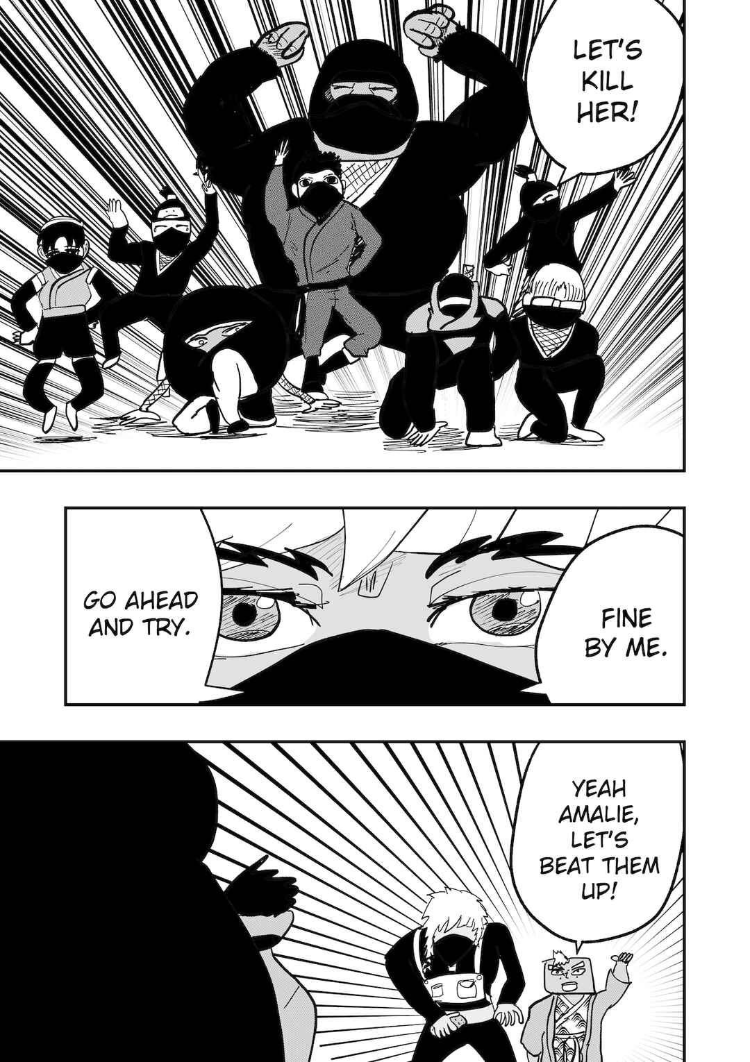 Chapter 35 - Page 9