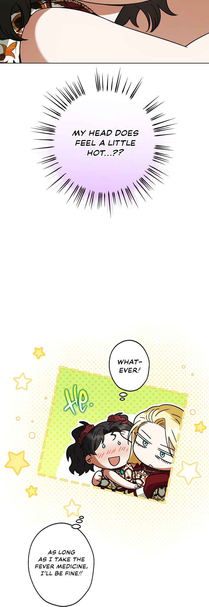 Chapter 7 - Page 16