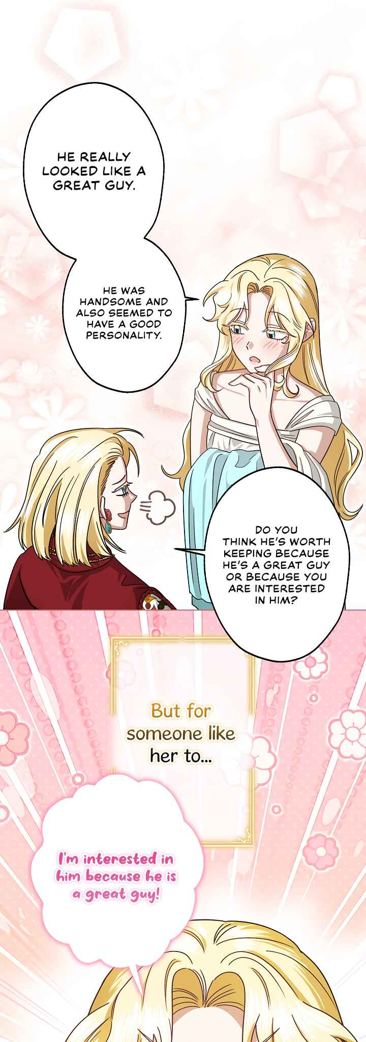 Chapter 7 - Page 5