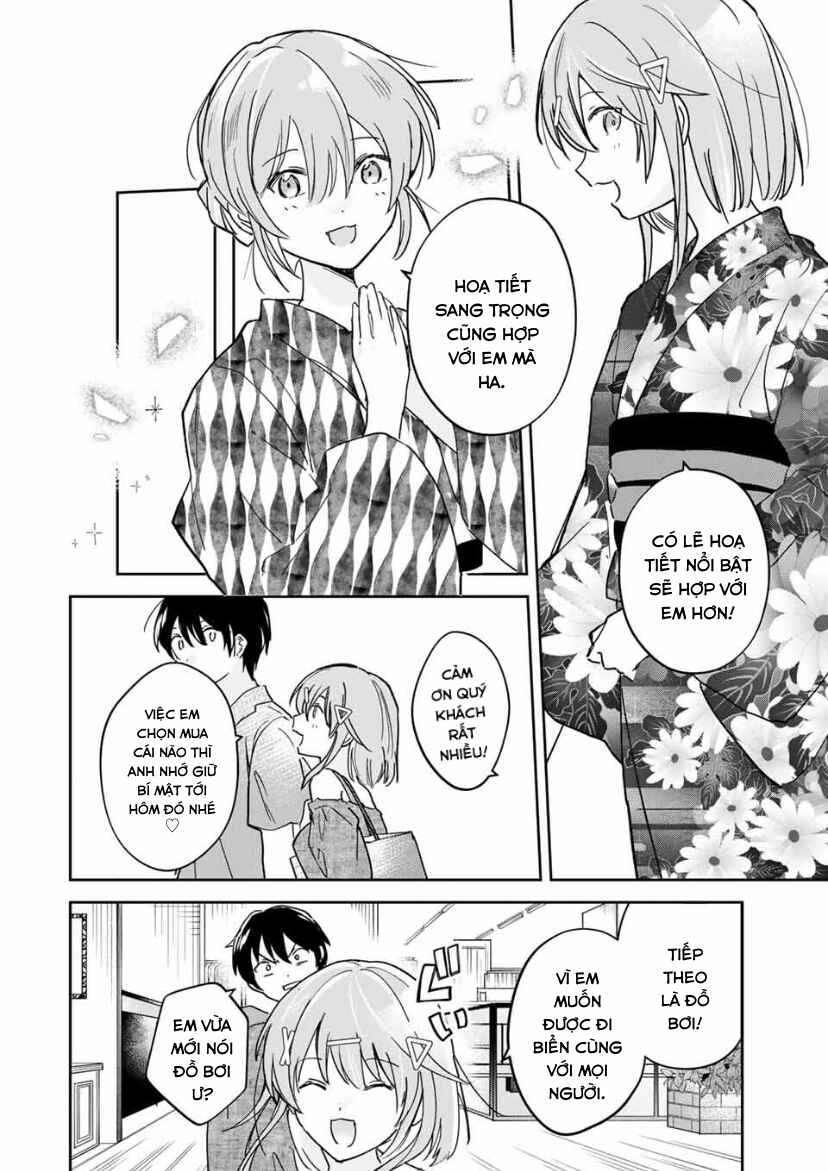Chapter 26 - Page 11