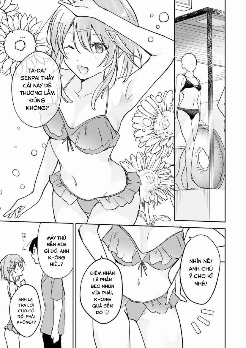 Chapter 26 - Page 12