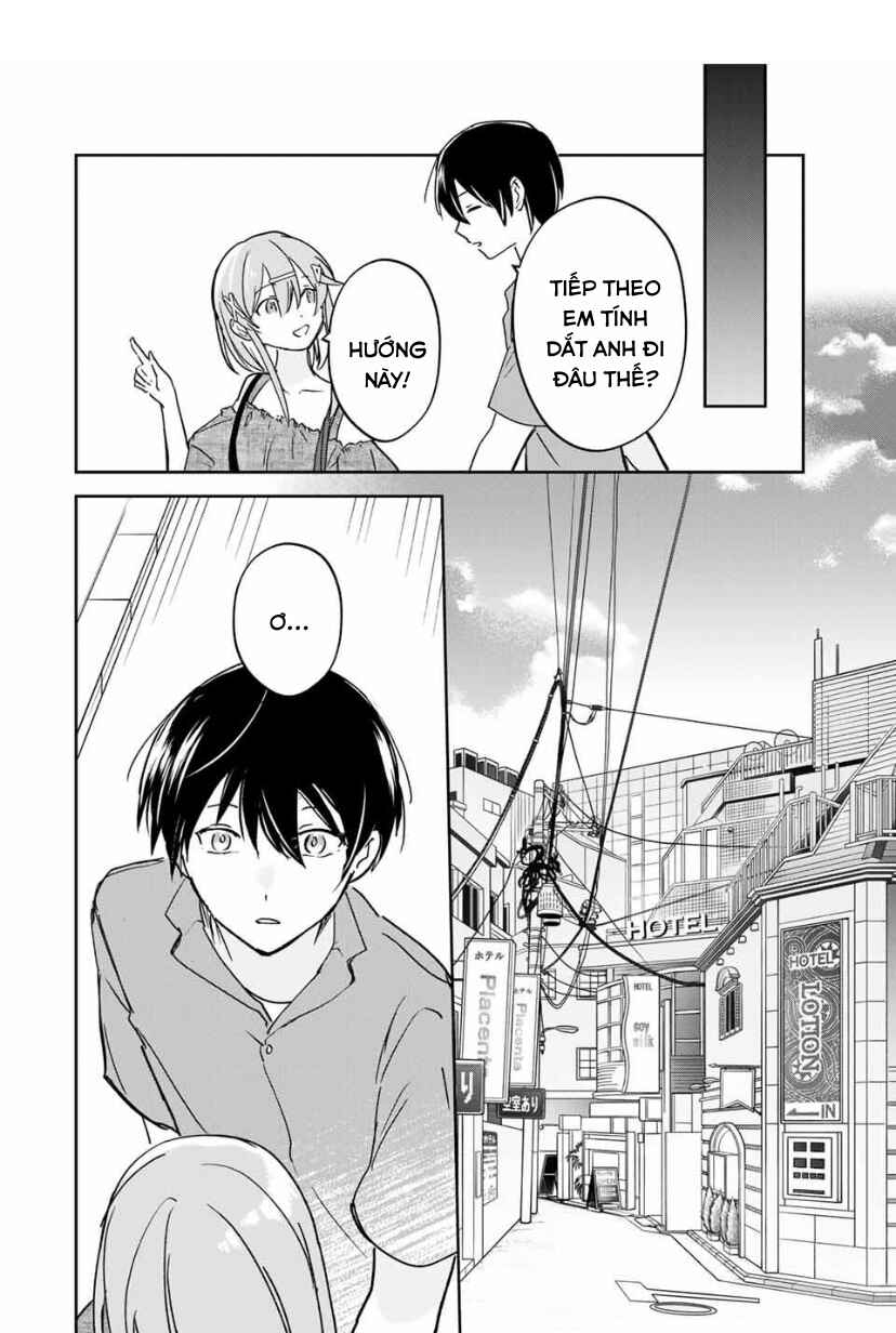 Chapter 26 - Page 15