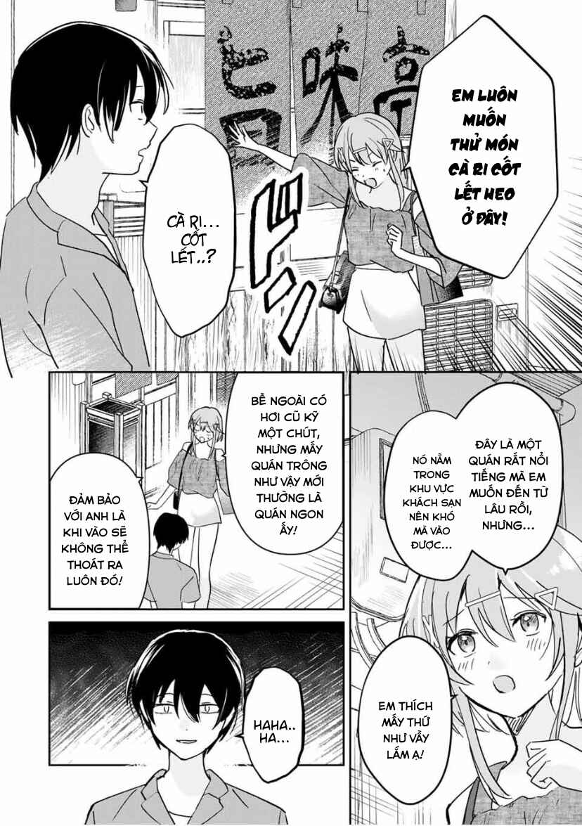 Chapter 26 - Page 17