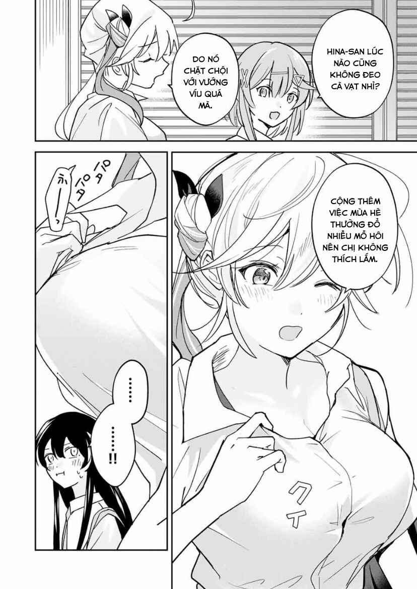 Chapter 26 - Page 3