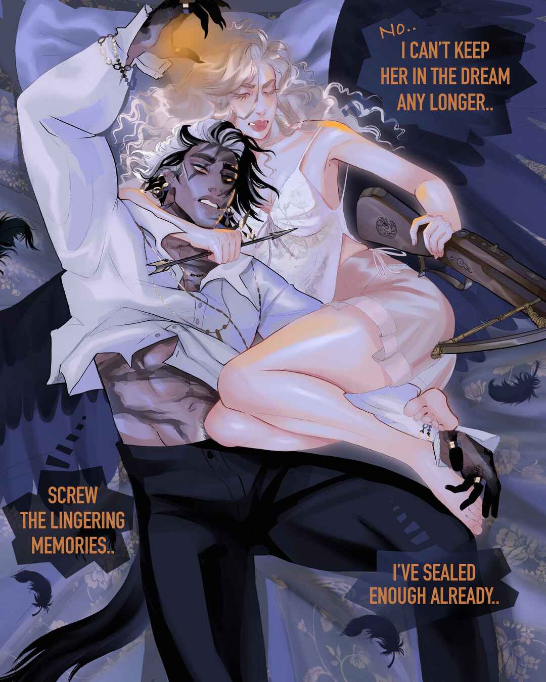 Chapter 19.16 - Page 1