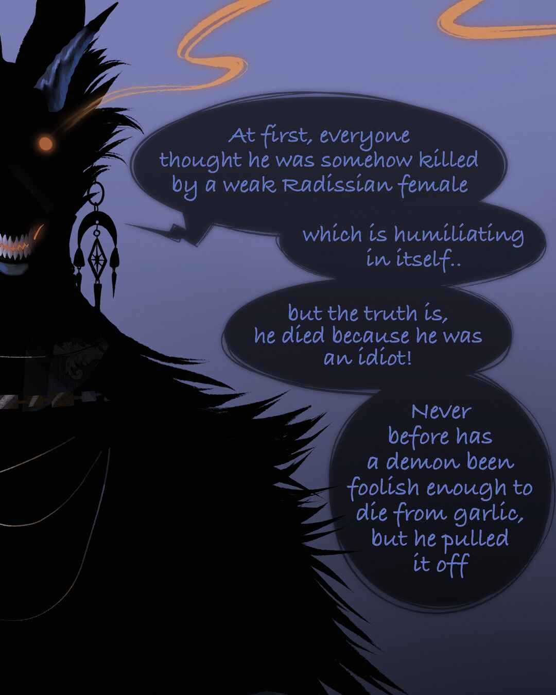 Chapter 19.16 - Page 3