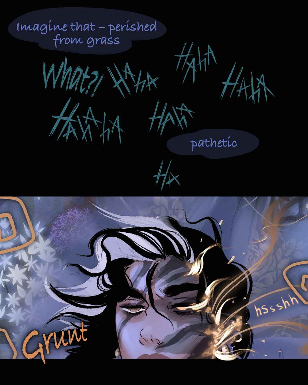 Chapter 19.16 - Page 4