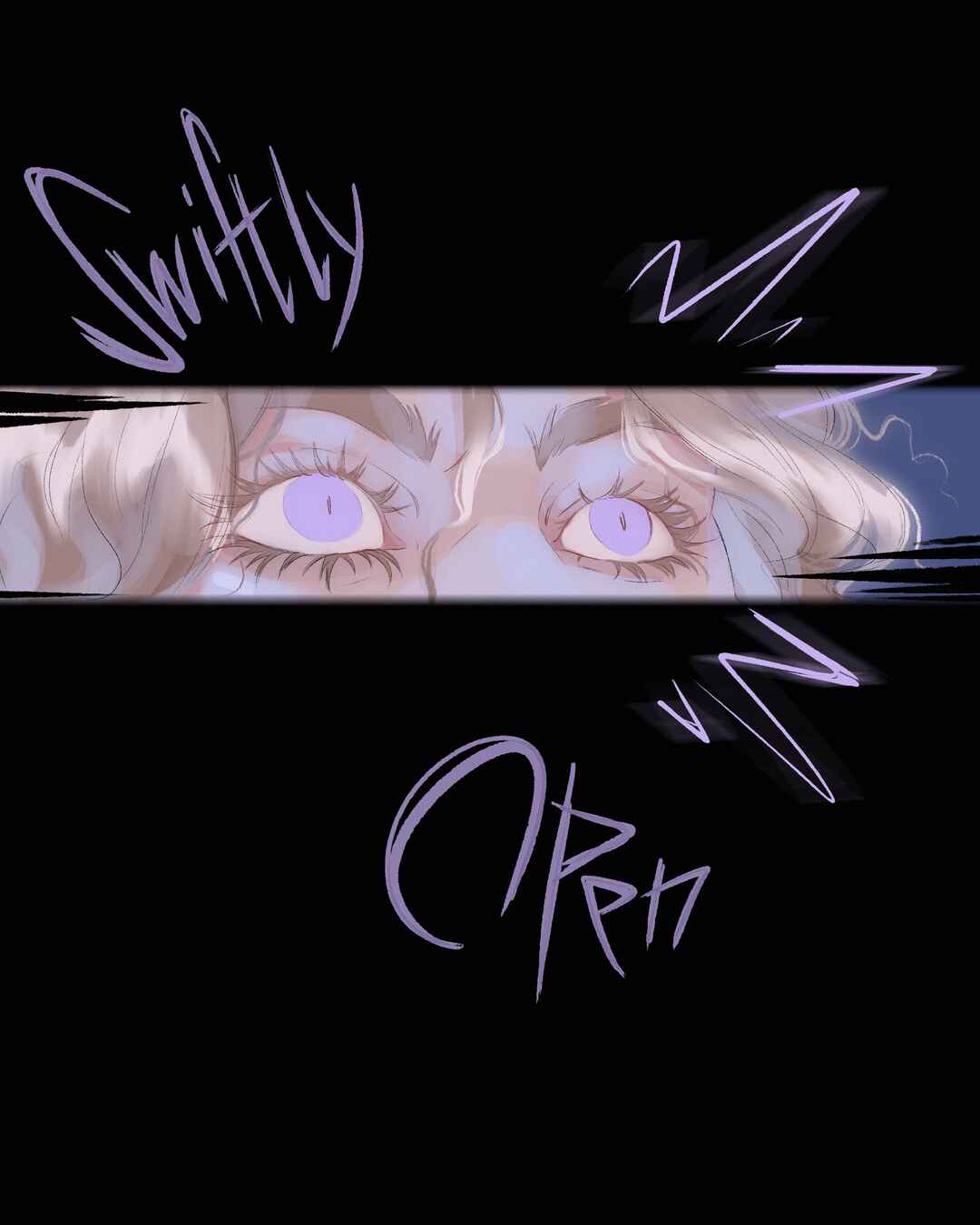 Chapter 19.16 - Page 7