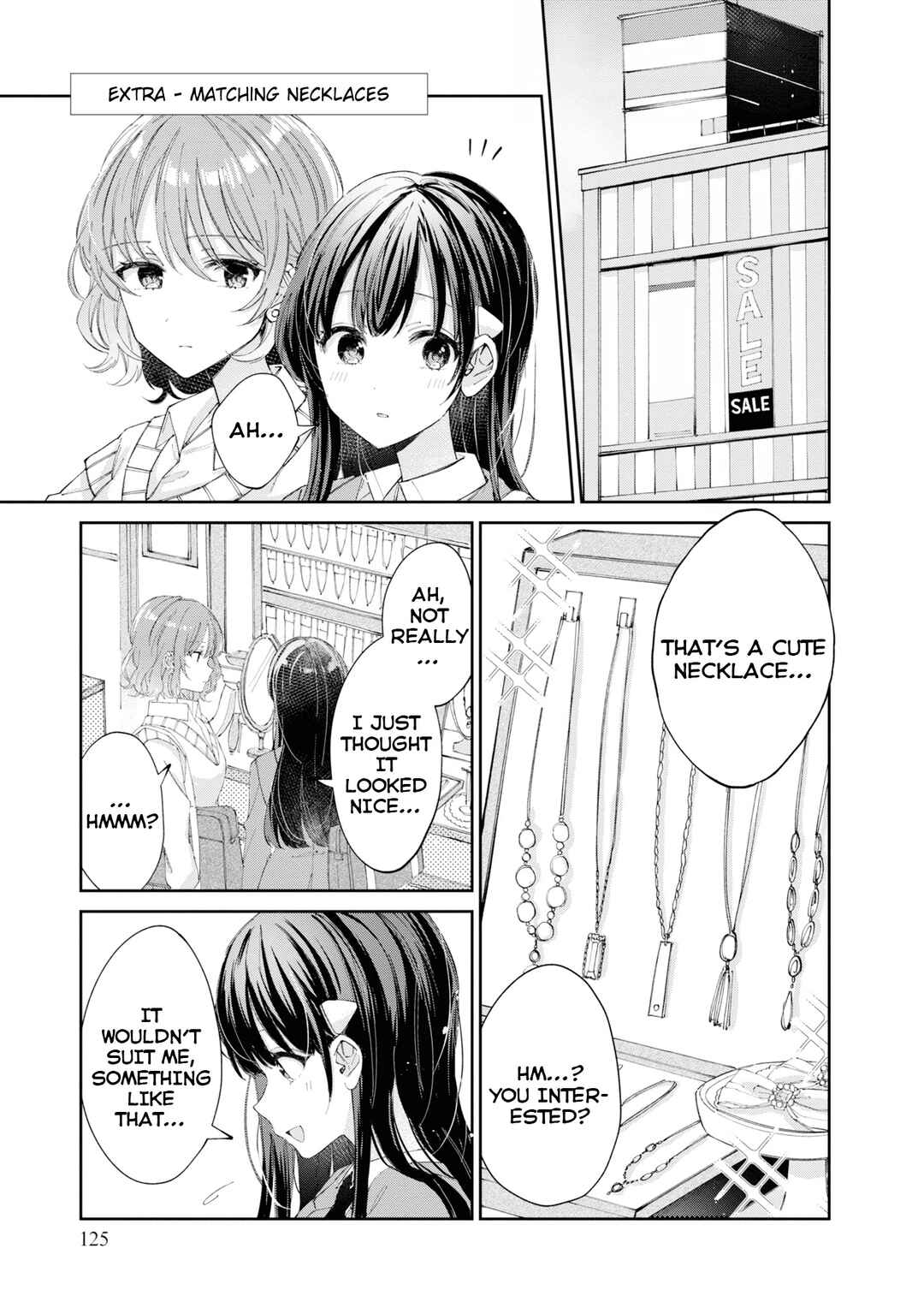 Chapter 12.1 - Page 1