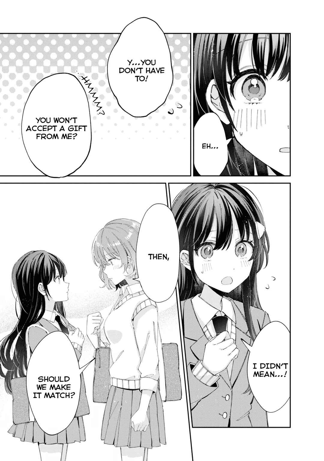 Chapter 12.1 - Page 3