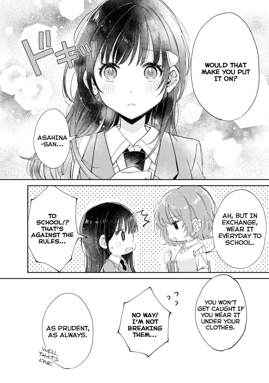 Chapter 12.1 - Page 4