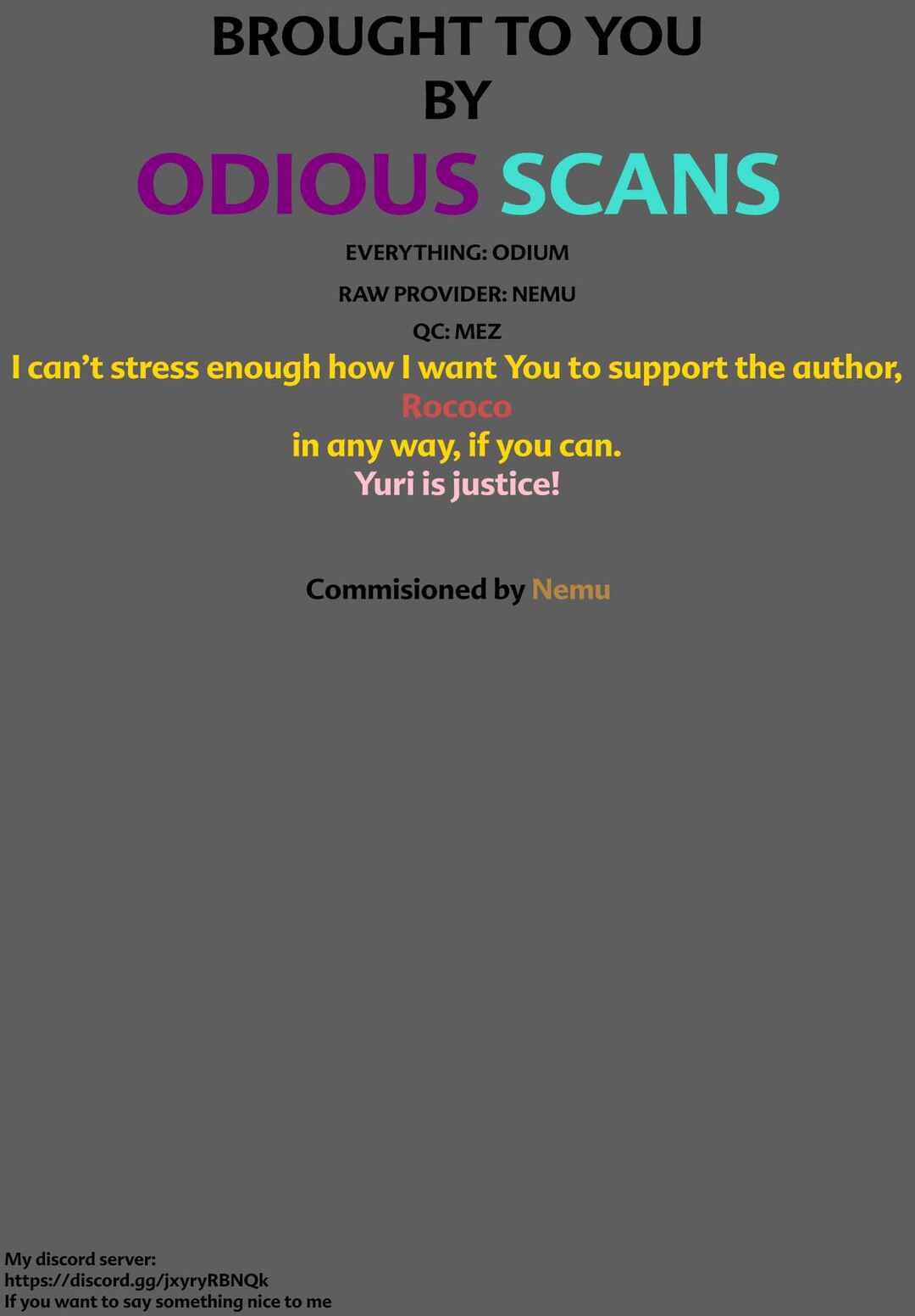 Chapter 12.1 - Page 7