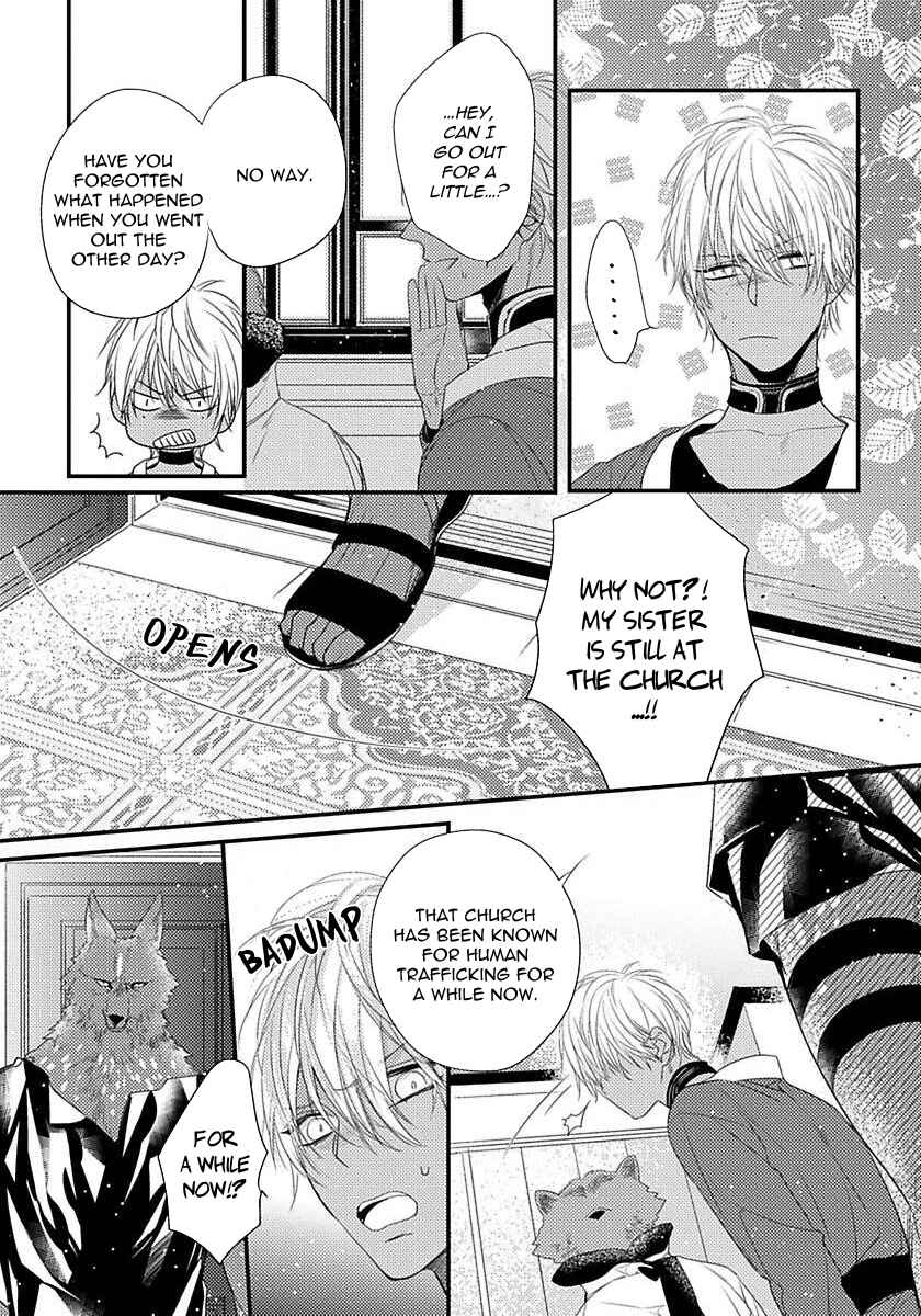 Chapter 4 - Page 5