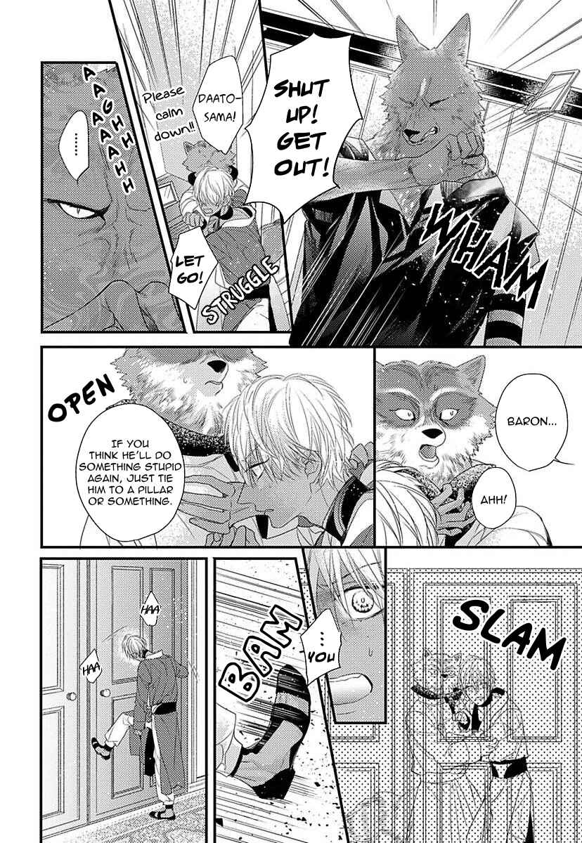 Chapter 4 - Page 8