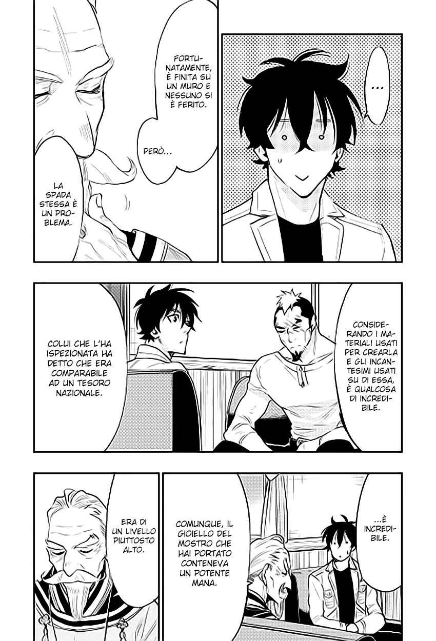 Chapter 37 - Page 12