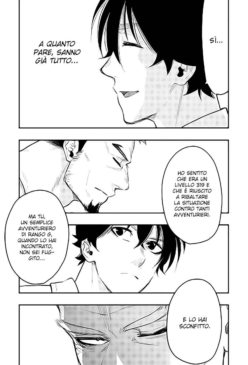 Chapter 37 - Page 13