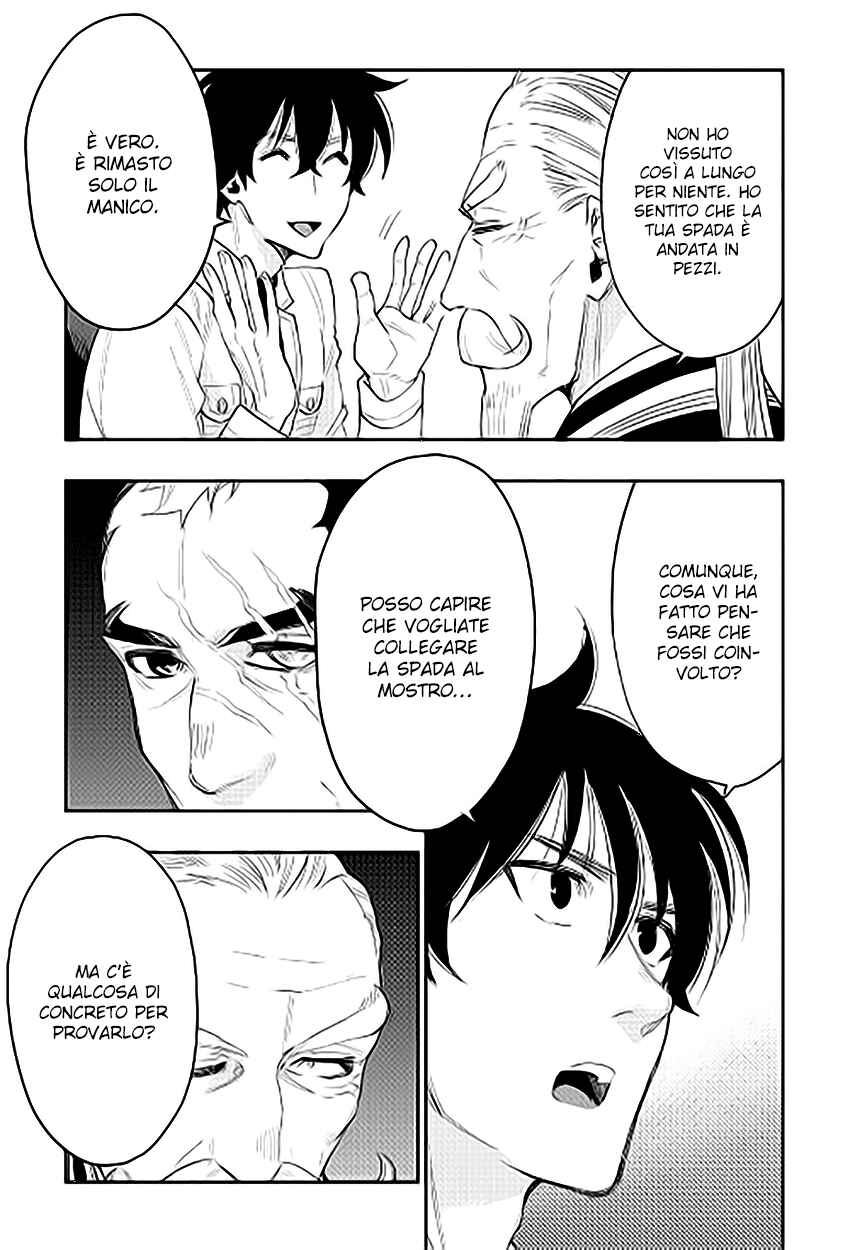 Chapter 37 - Page 15