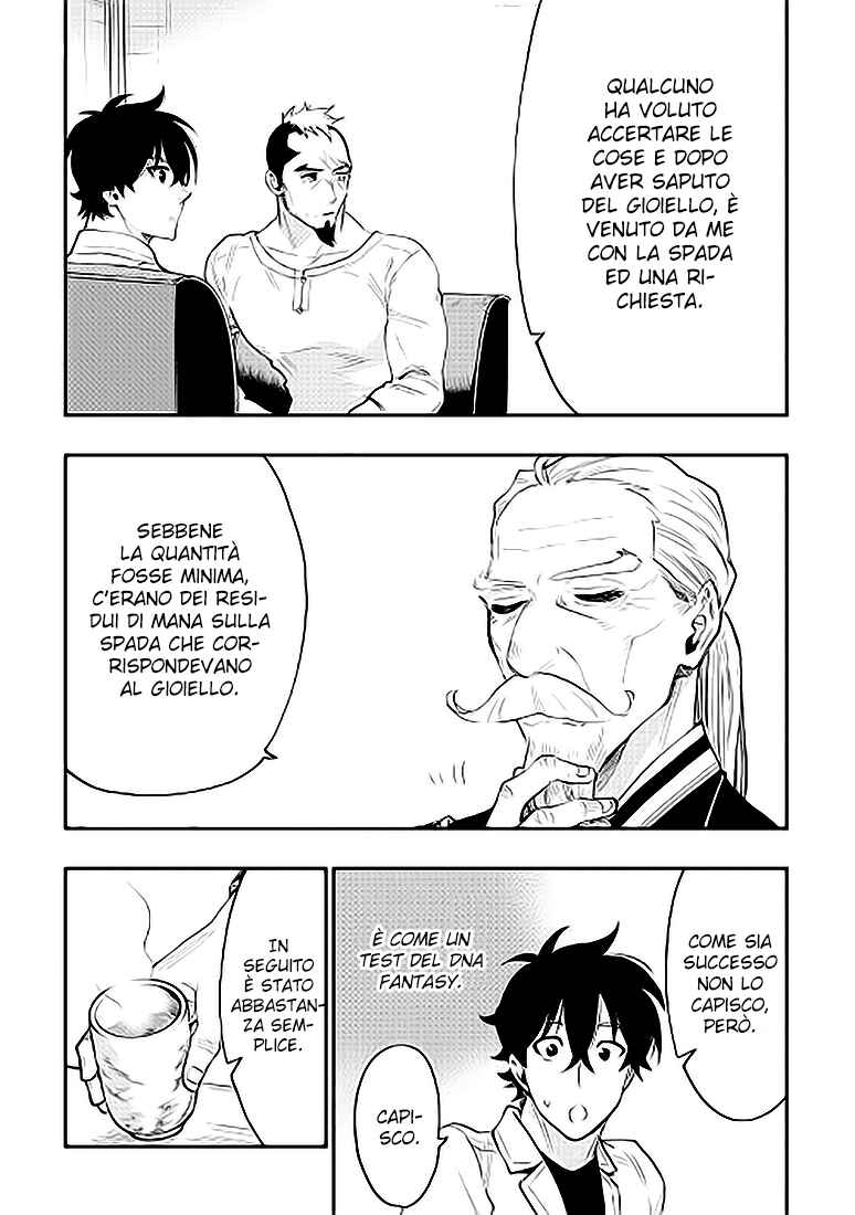 Chapter 37 - Page 16