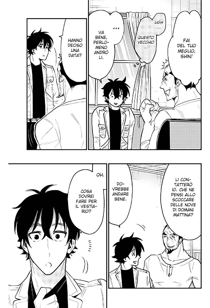 Chapter 37 - Page 21