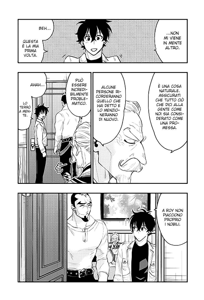Chapter 37 - Page 23
