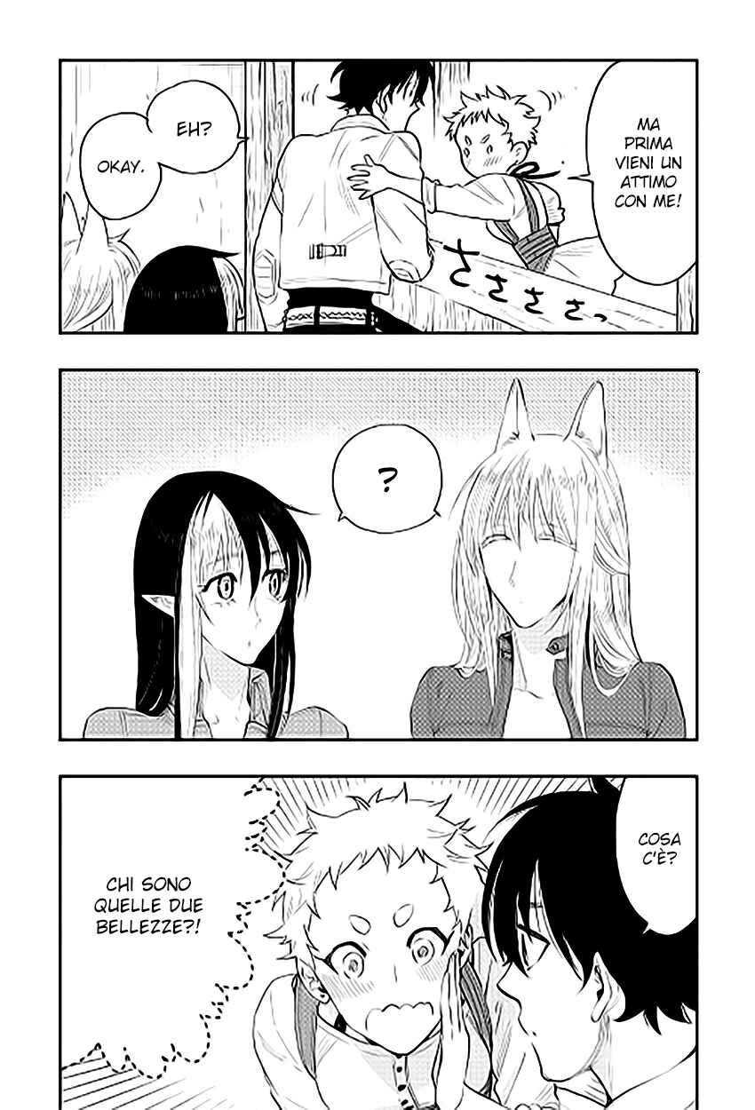 Chapter 37 - Page 30