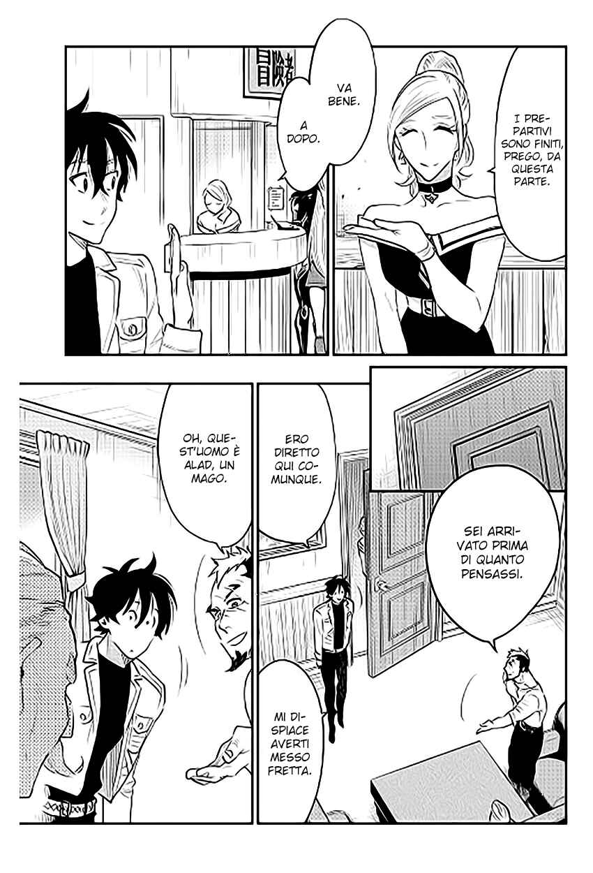 Chapter 37 - Page 9