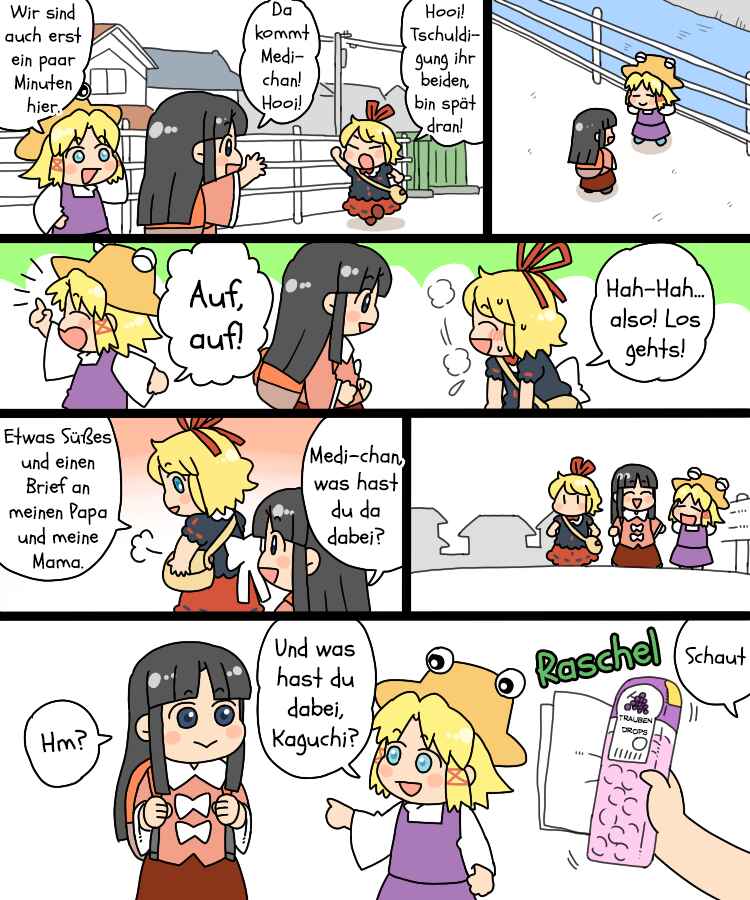 Chapter 16 - Page 11