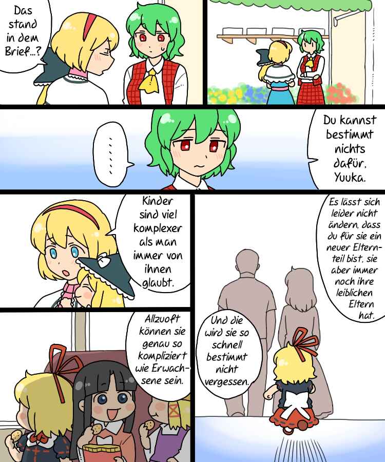 Chapter 16 - Page 14