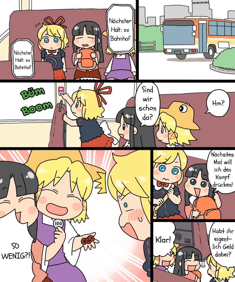 Chapter 16 - Page 16