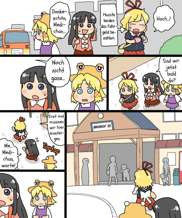 Chapter 16 - Page 17