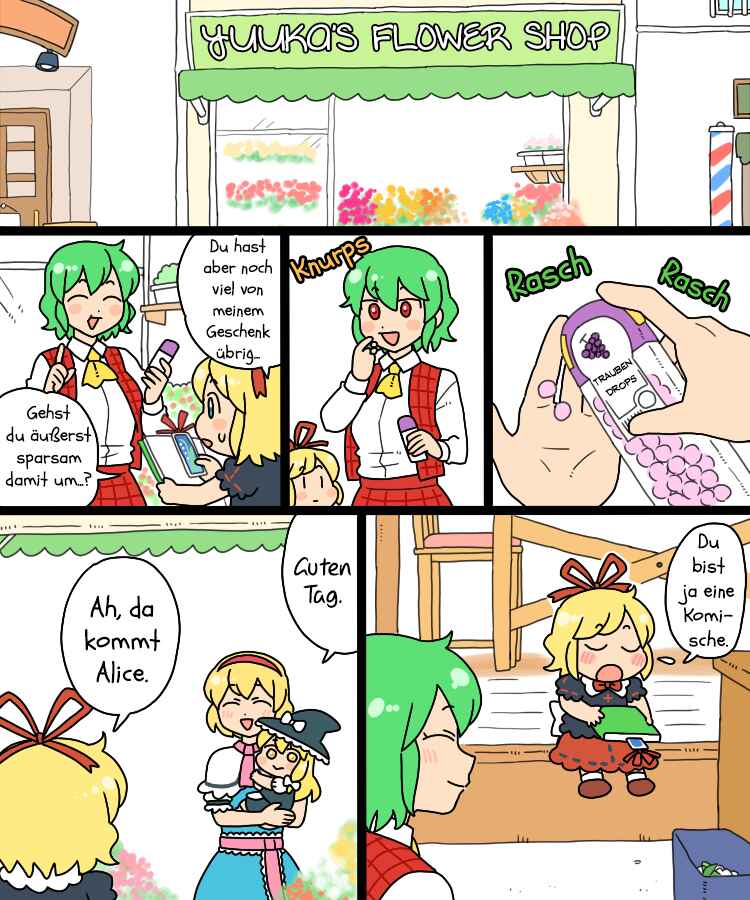 Chapter 16 - Page 2
