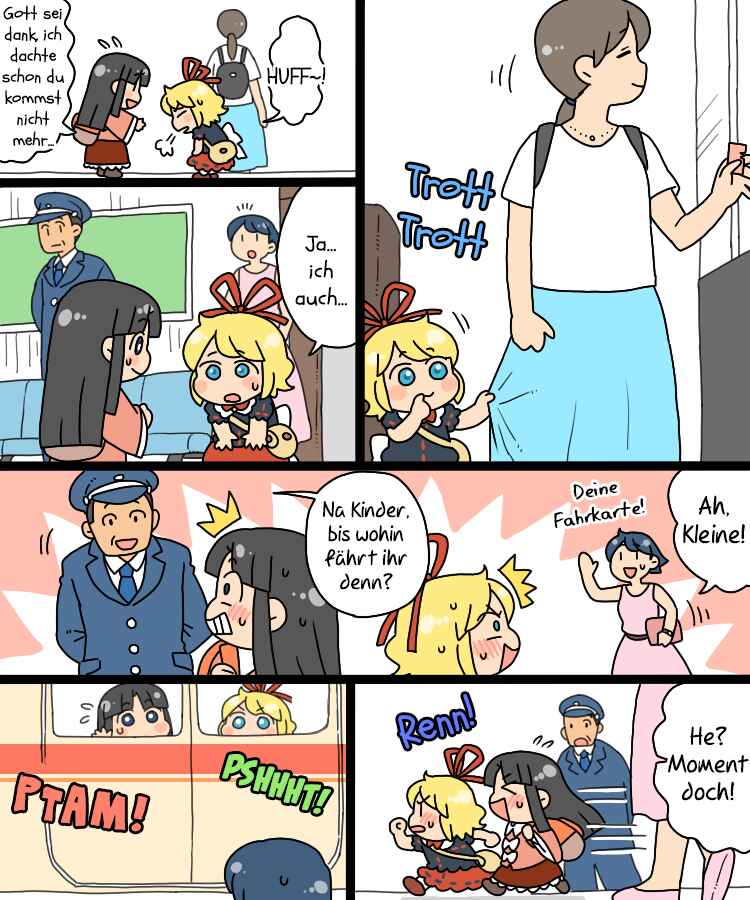 Chapter 16 - Page 24
