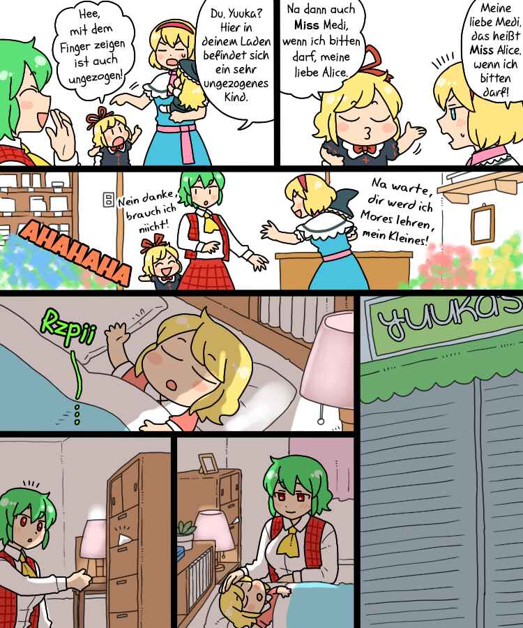 Chapter 16 - Page 3
