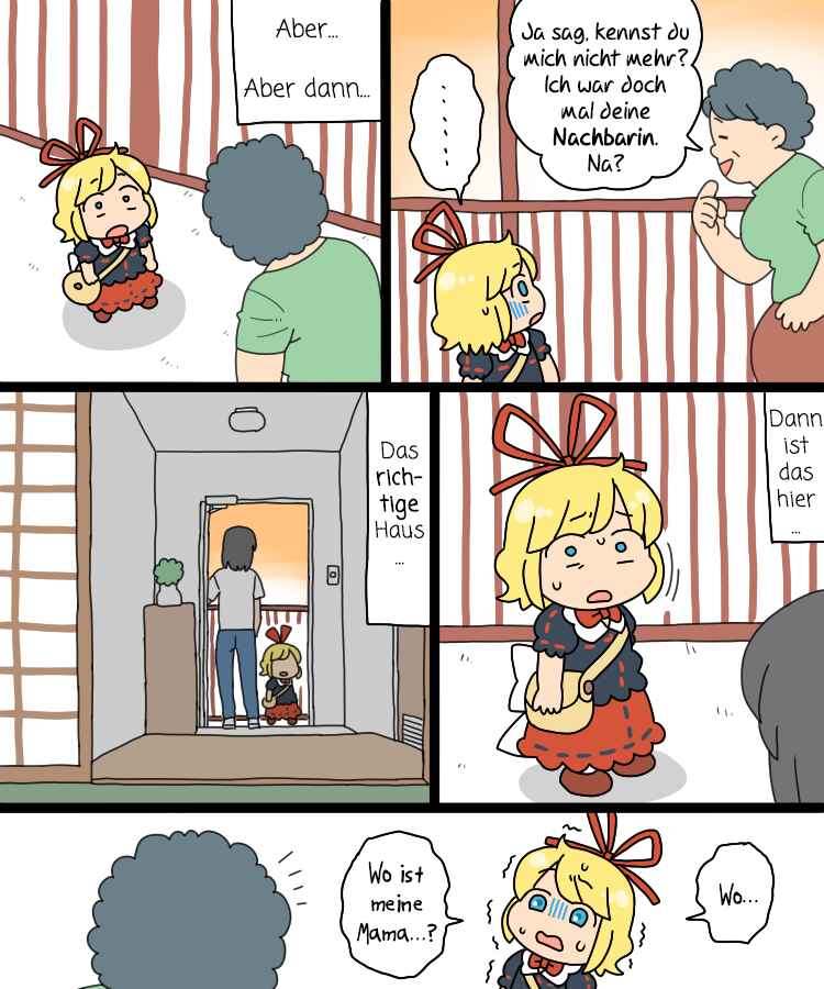 Chapter 16 - Page 35