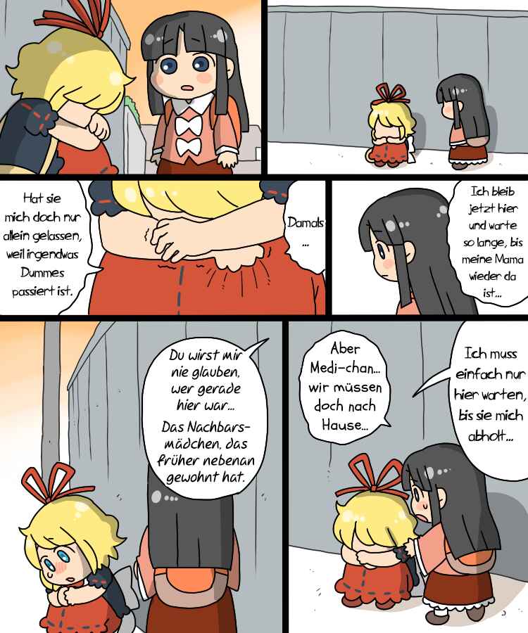 Chapter 16 - Page 37